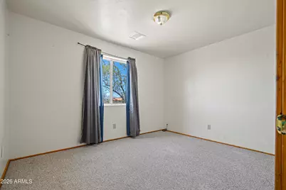 1537 E Apache Way, Tombstone, AZ 85638 - Photo 25