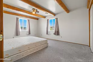 1537 E Apache Way, Tombstone, AZ 85638 - Photo 21