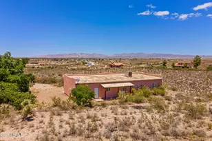 1537 E Apache Way, Tombstone, AZ 85638 - Photo 35