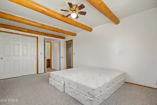 1537 E Apache Way, Tombstone, AZ 85638 - Photo 23