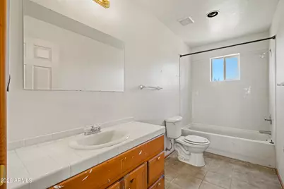 1537 E Apache Way, Tombstone, AZ 85638 - Photo 27