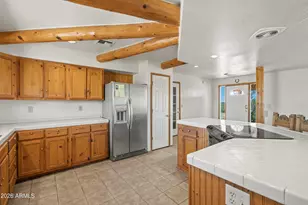 1537 E Apache Way, Tombstone, AZ 85638 - Photo 15