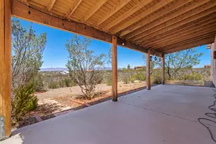 1537 E Apache Way, Tombstone, AZ 85638 - Photo 5