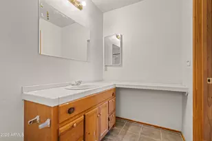 1537 E Apache Way, Tombstone, AZ 85638 - Photo 23