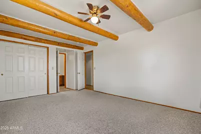1537 E Apache Way, Tombstone, AZ 85638 - Photo 21