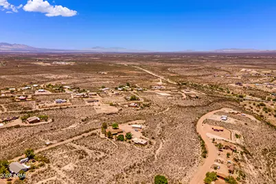 1537 E Apache Way, Tombstone, AZ 85638 - Photo 37