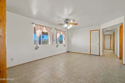 1537 E Apache Way, Tombstone, AZ 85638 - Photo 19
