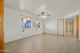 1537 E Apache Way, Tombstone, AZ 85638 - Photo 19