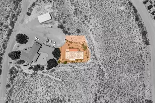 1537 E Apache Way, Tombstone, AZ 85638 - Photo 37