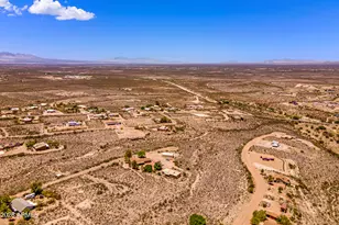 1537 E Apache Way, Tombstone, AZ 85638 - Photo 39