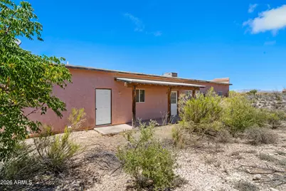 1537 E Apache Way, Tombstone, AZ 85638 - Photo 11