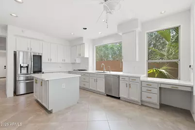1257 E Voltaire Avenue, Phoenix, AZ 85022 - Photo 5
