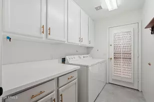 1257 E Voltaire Ave, Phoenix, AZ 85022 - Photo 25