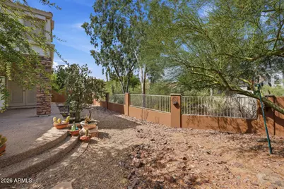 1257 E Voltaire Avenue, Phoenix, AZ 85022 - Photo 31