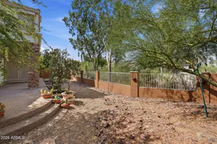 1257 E Voltaire Ave, Phoenix, AZ 85022 - Photo 31