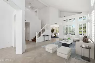 1257 E Voltaire Ave, Phoenix, AZ 85022 - Photo 35