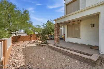 1257 E Voltaire Avenue, Phoenix, AZ 85022 - Photo 29