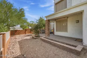 1257 E Voltaire Ave, Phoenix, AZ 85022 - Photo 29