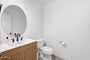 1257 E Voltaire Ave, Phoenix, AZ 85022 - Photo 23