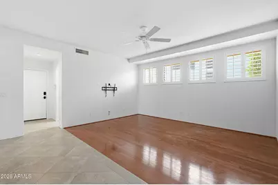 1257 E Voltaire Avenue, Phoenix, AZ 85022 - Photo 11