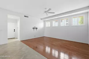 1257 E Voltaire Ave, Phoenix, AZ 85022 - Photo 11