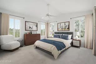 1257 E Voltaire Ave, Phoenix, AZ 85022 - Photo 17