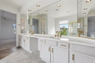 1257 E Voltaire Ave, Phoenix, AZ 85022 - Photo 19