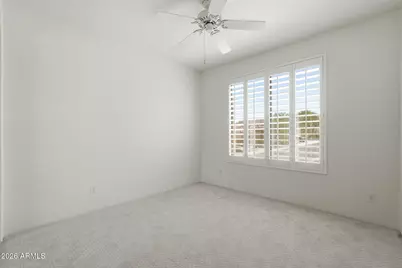 1257 E Voltaire Avenue, Phoenix, AZ 85022 - Photo 21