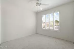 1257 E Voltaire Ave, Phoenix, AZ 85022 - Photo 21