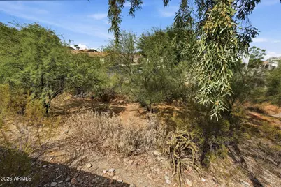1257 E Voltaire Avenue, Phoenix, AZ 85022 - Photo 33