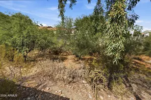 1257 E Voltaire Ave, Phoenix, AZ 85022 - Photo 33