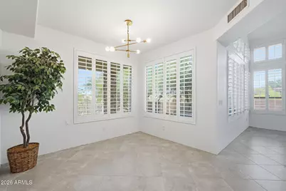 1257 E Voltaire Avenue, Phoenix, AZ 85022 - Photo 9
