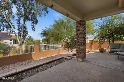 1257 E Voltaire Avenue, Phoenix, AZ 85022 - Photo 27