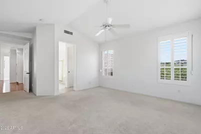 1257 E Voltaire Avenue, Phoenix, AZ 85022 - Photo 15
