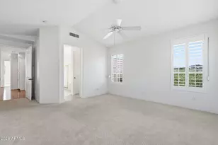 1257 E Voltaire Ave, Phoenix, AZ 85022 - Photo 15