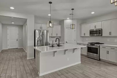 12826 W Tuckey Lane, Glendale, AZ 85307 - Photo 11