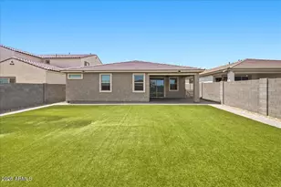 12826 W Tuckey Ln, Glendale, AZ 85307 - Photo 39