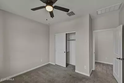 12826 W Tuckey Lane, Glendale, AZ 85307 - Photo 25