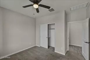 12826 W Tuckey Ln, Glendale, AZ 85307 - Photo 25