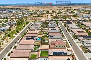 12826 W Tuckey Ln, Glendale, AZ 85307 - Photo 43
