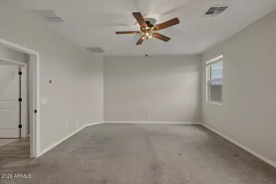 12826 W Tuckey Lane, Glendale, AZ 85307 - Photo 27