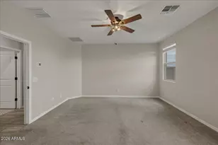 12826 W Tuckey Ln, Glendale, AZ 85307 - Photo 27