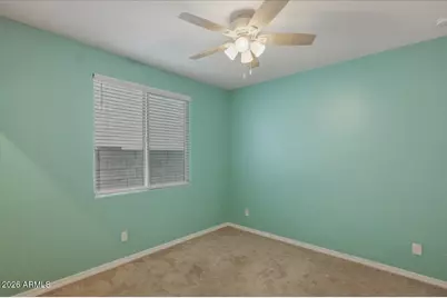 12826 W Tuckey Lane, Glendale, AZ 85307 - Photo 29