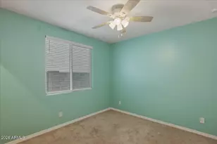 12826 W Tuckey Ln, Glendale, AZ 85307 - Photo 29