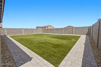 12826 W Tuckey Lane, Glendale, AZ 85307 - Photo 41