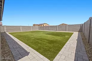 12826 W Tuckey Ln, Glendale, AZ 85307 - Photo 41