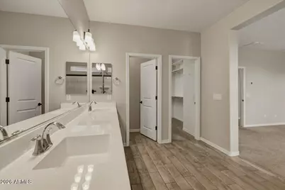 12826 W Tuckey Lane, Glendale, AZ 85307 - Photo 21