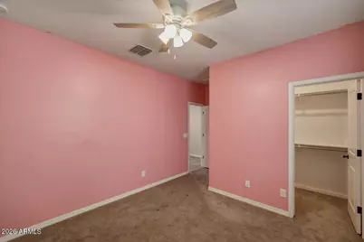 12826 W Tuckey Lane, Glendale, AZ 85307 - Photo 31