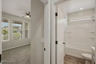 12826 W Tuckey Lane, Glendale, AZ 85307 - Photo 33