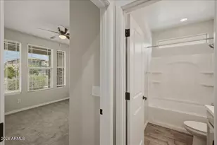 12826 W Tuckey Ln, Glendale, AZ 85307 - Photo 33
